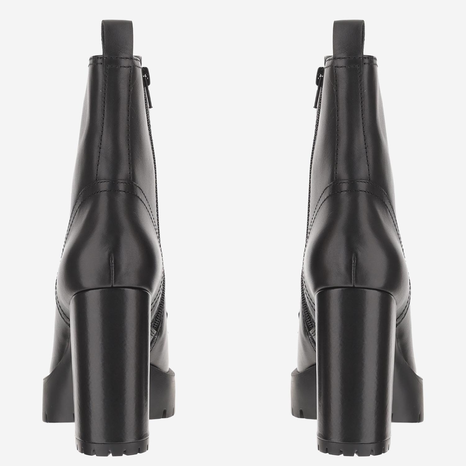 [PINKO] Pumps FW26 SD0581P001Z99
