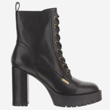 [PINKO] Pumps FW26 SD0581P001Z99