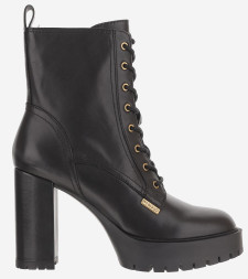 [PINKO] Pumps FW26 SD0581P001Z99