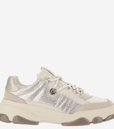 [PINKO] Sneakers FW26 SS0195P038Z22