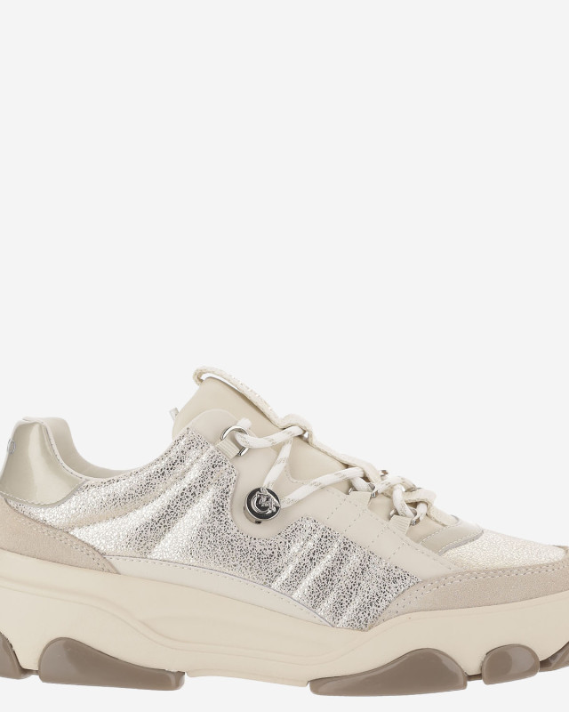 [PINKO] Sneakers FW26 SS0195P038Z22