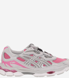 [Asics] Sneakers FW26 1203A383701
