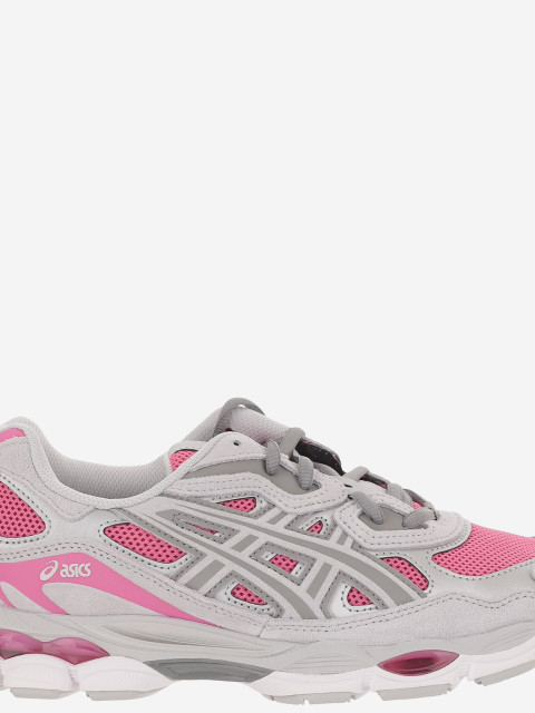 [Asics] Sneakers FW26 1203A383701