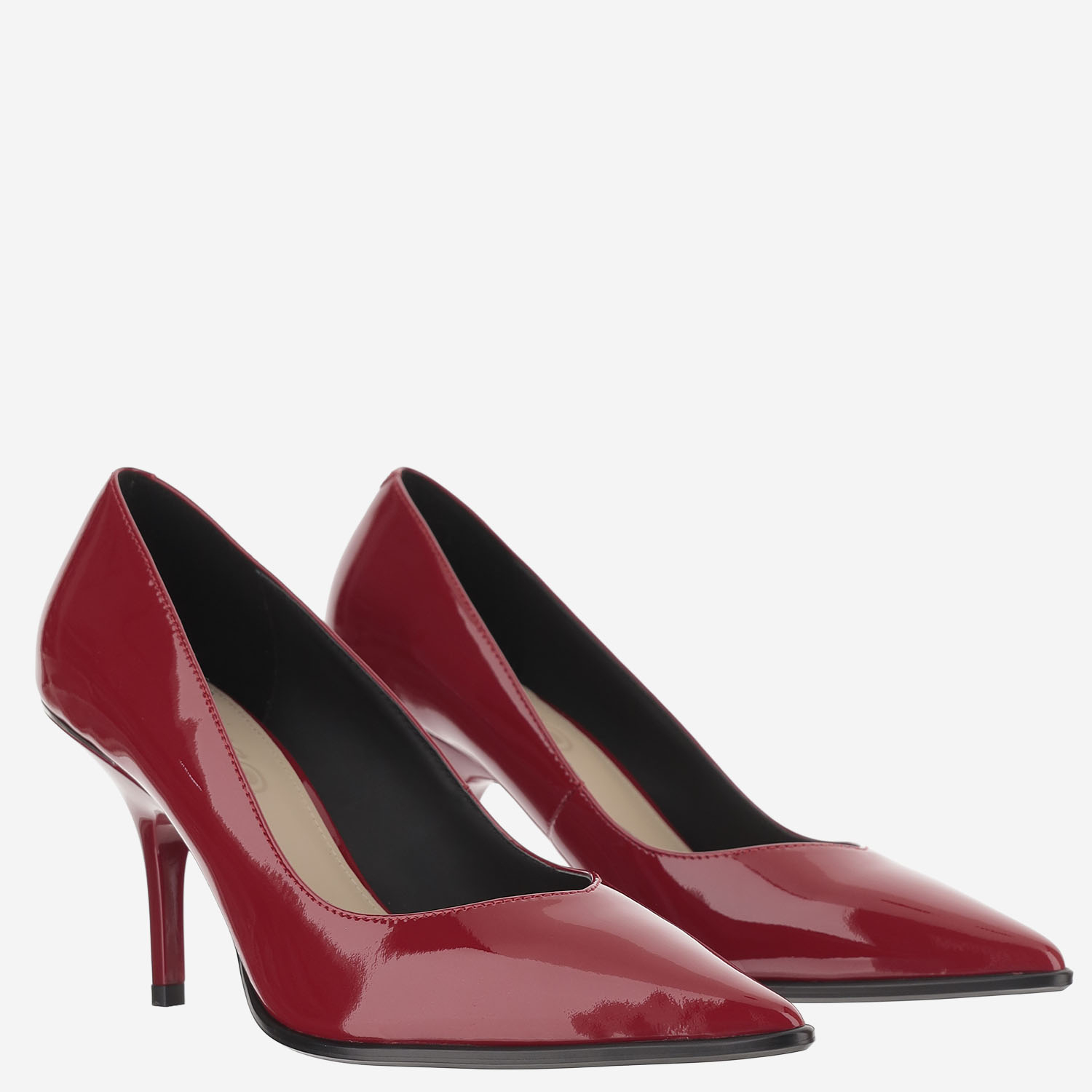 [PINKO] Pumps FW26 SD0611P050R30