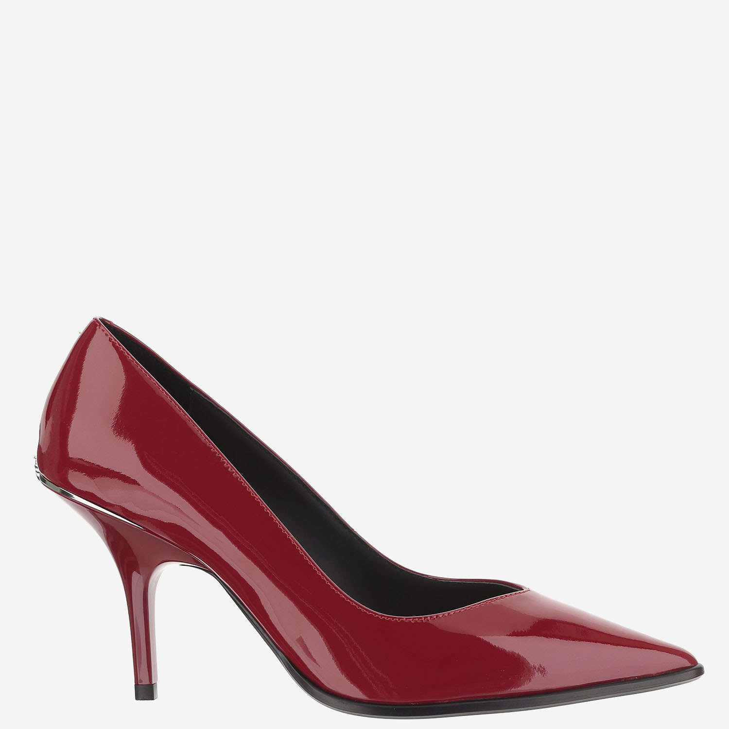 [PINKO] Pumps FW26 SD0611P050R30