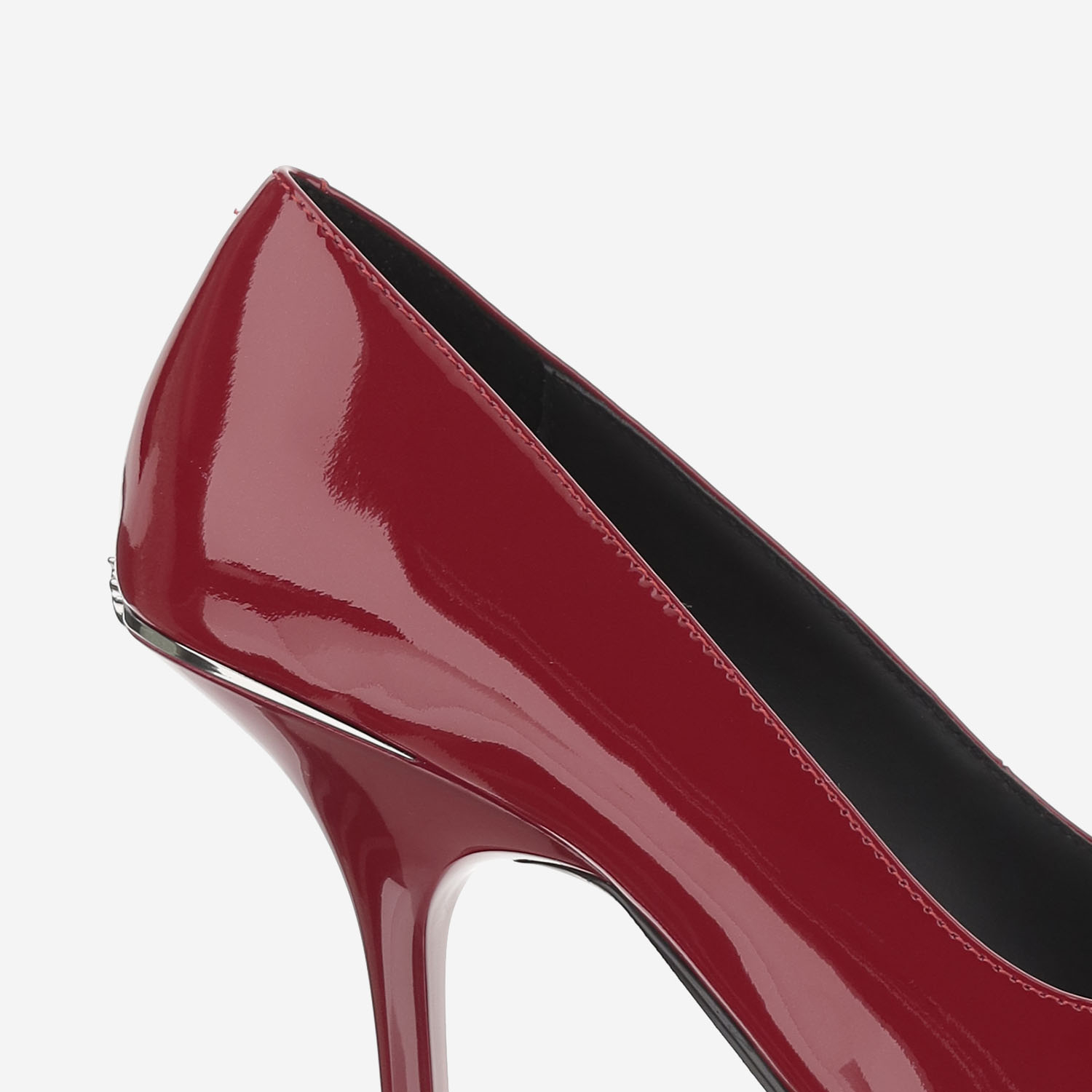 [PINKO] Pumps FW26 SD0611P050R30
