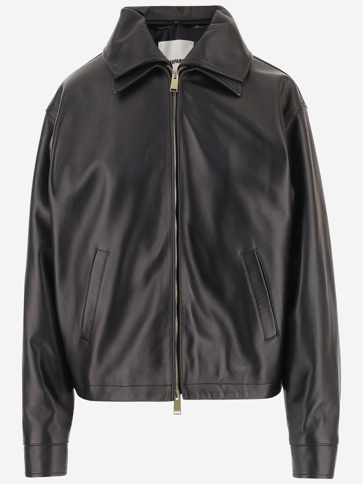 [DARKPARK] Jacket FW26 WJA34LTP040099