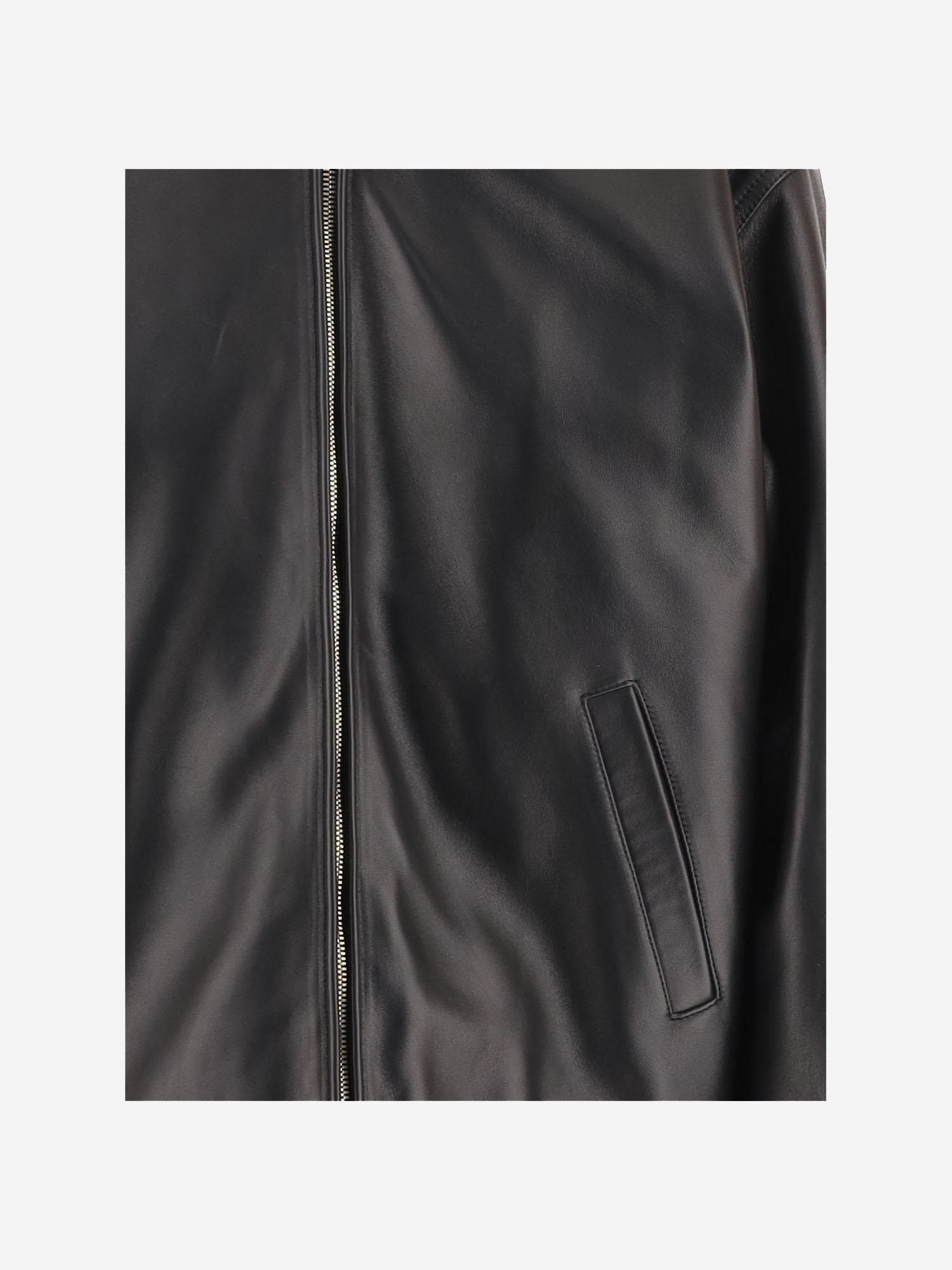 [DARKPARK] Jacket FW26 WJA34LTP040099