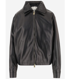 [DARKPARK] Jacket FW26 WJA34LTP040099