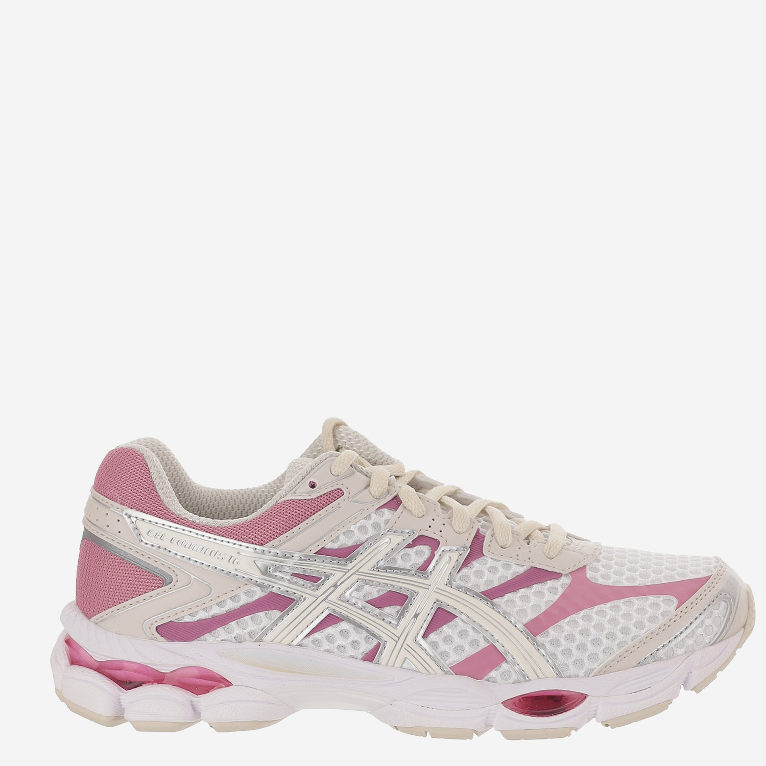[Asics] Sneakers FW26 1203A733108