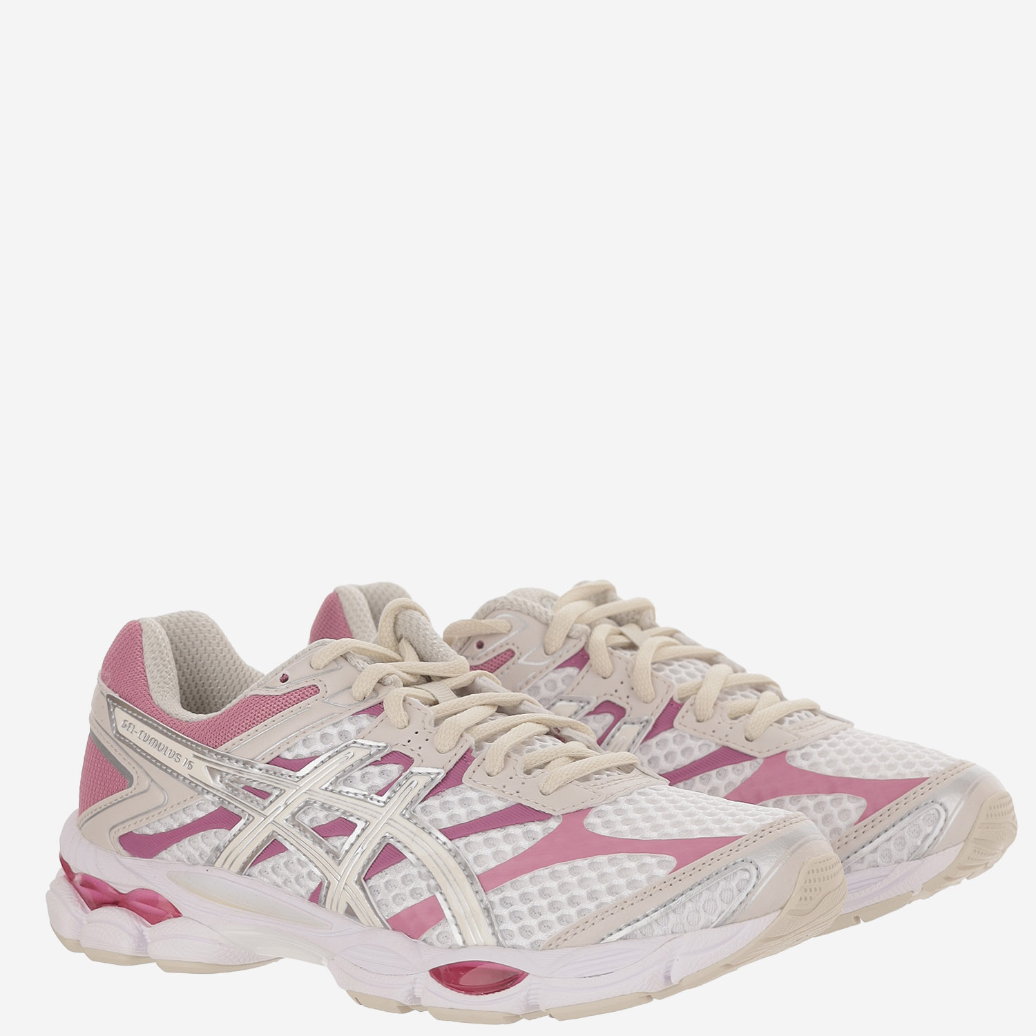 [Asics] Sneakers FW26 1203A733108