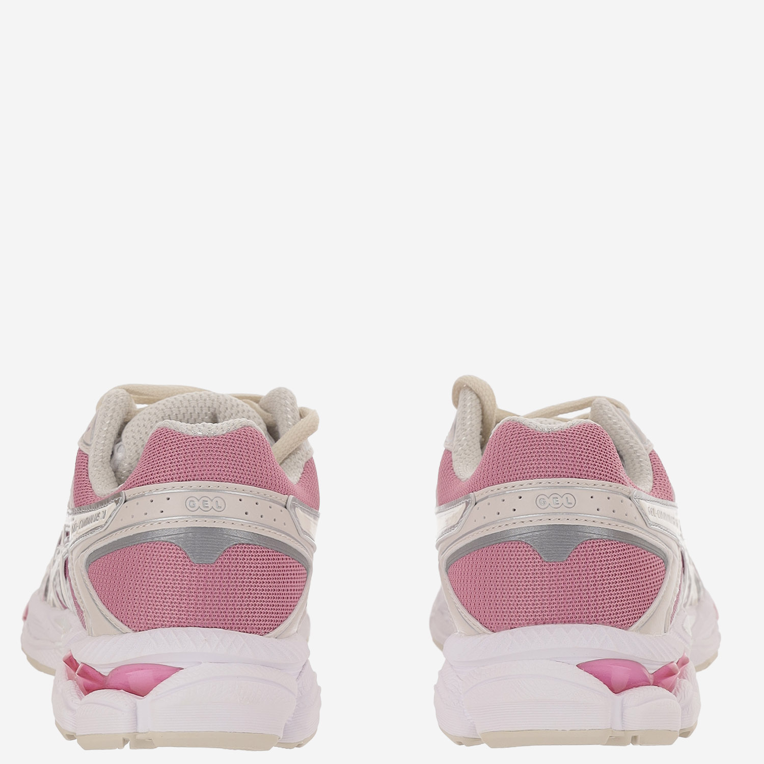 [Asics] Sneakers FW26 1203A733108