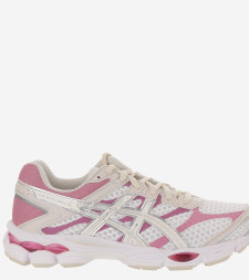 [Asics] Sneakers FW26 1203A733108