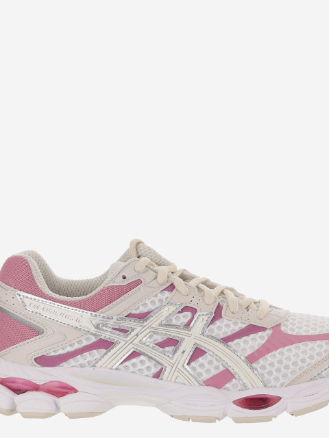 [Asics] Sneakers FW26 1203A733108