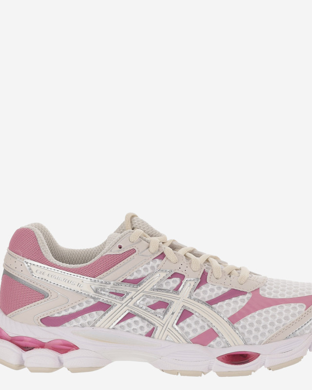 [Asics] Sneakers FW26 1203A733108