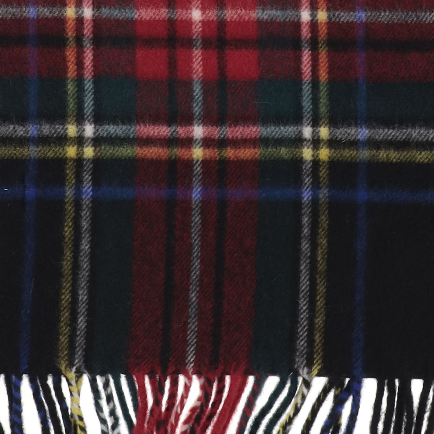 [Polo Ralph Lauren] Scarf FW26 449959360004