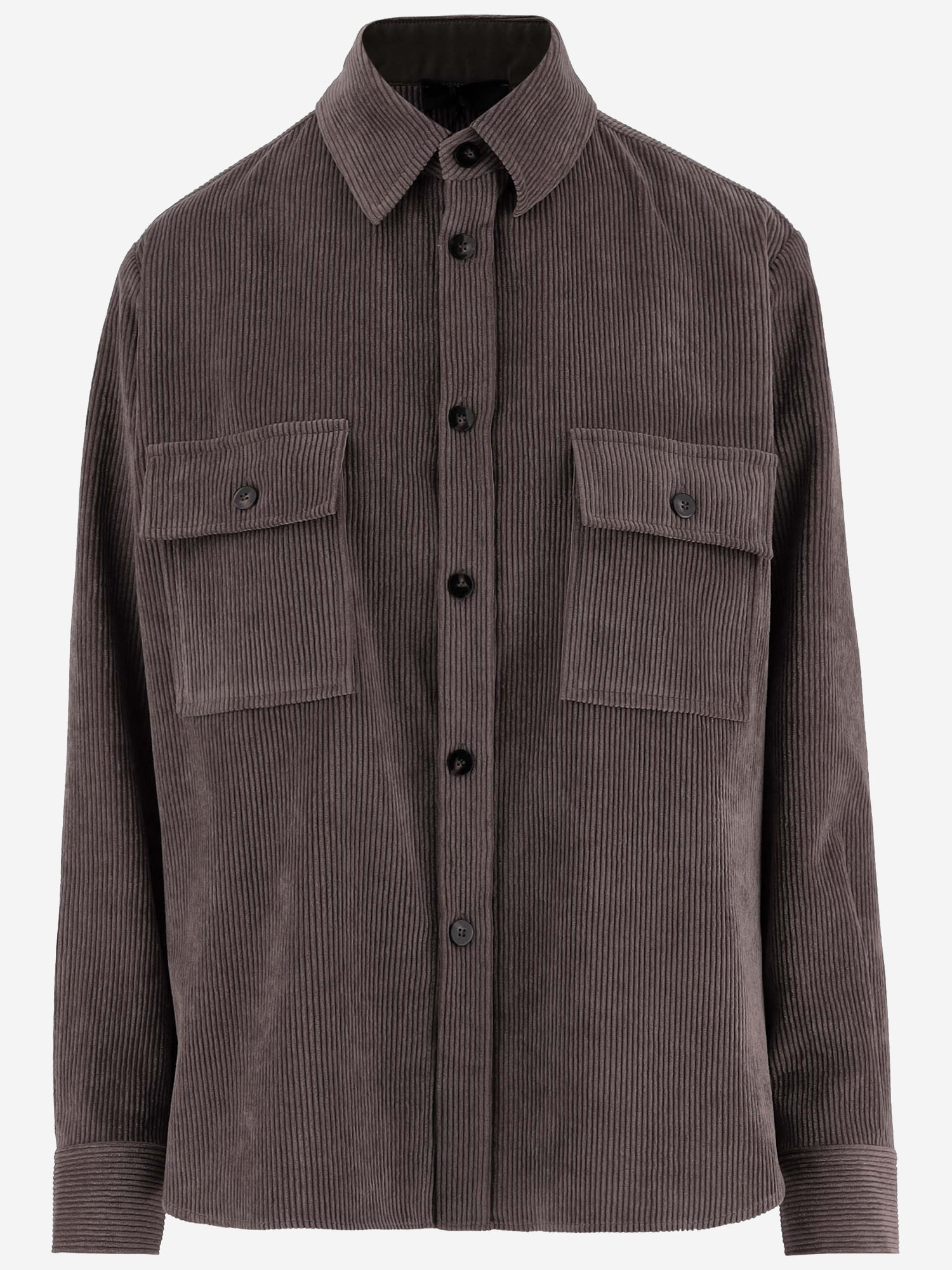 [F.IT] Shirt FW26 3048403859