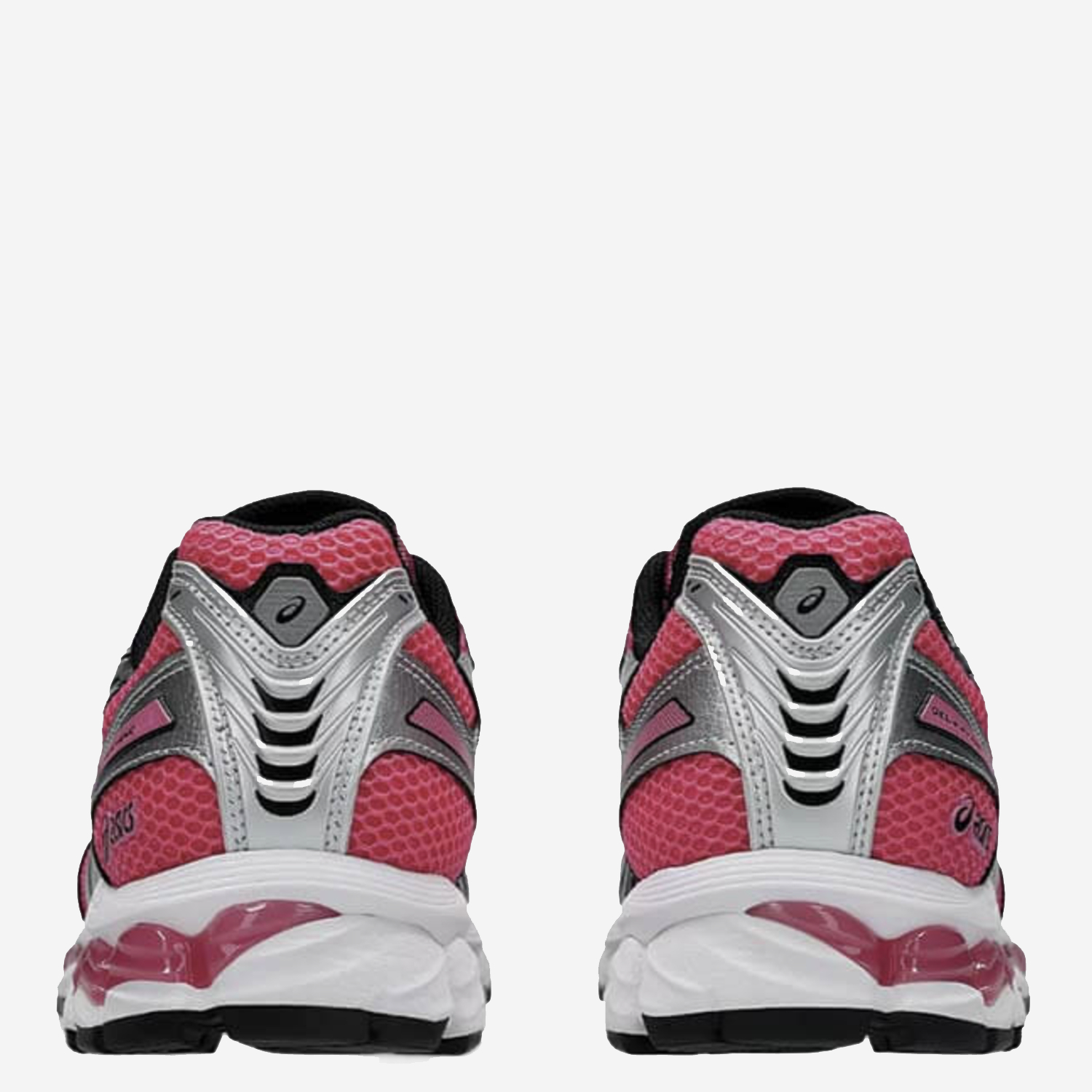 [Asics] Sneakers FW26 1203A759701
