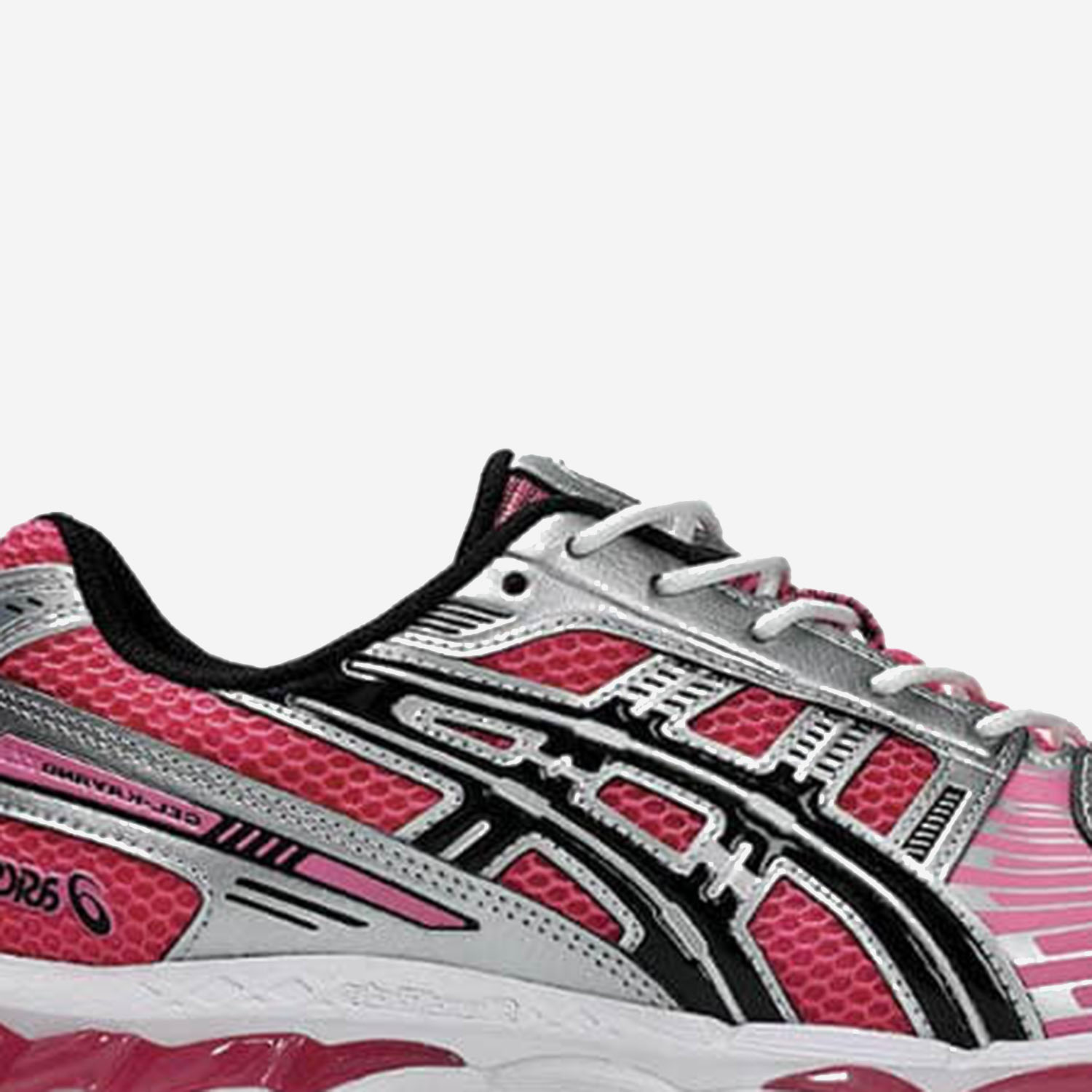 [Asics] Sneakers FW26 1203A759701