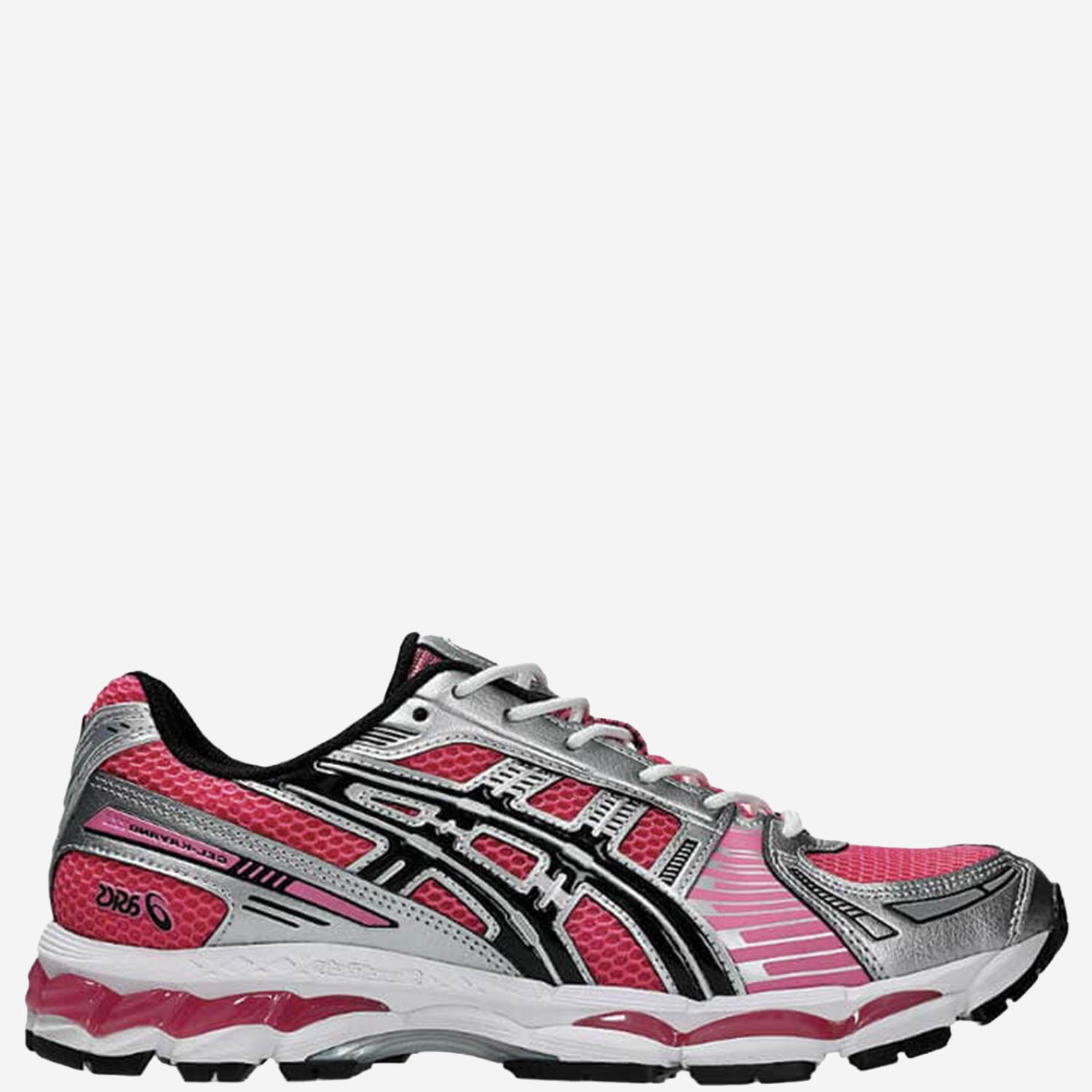 [Asics] Sneakers FW26 1203A759701
