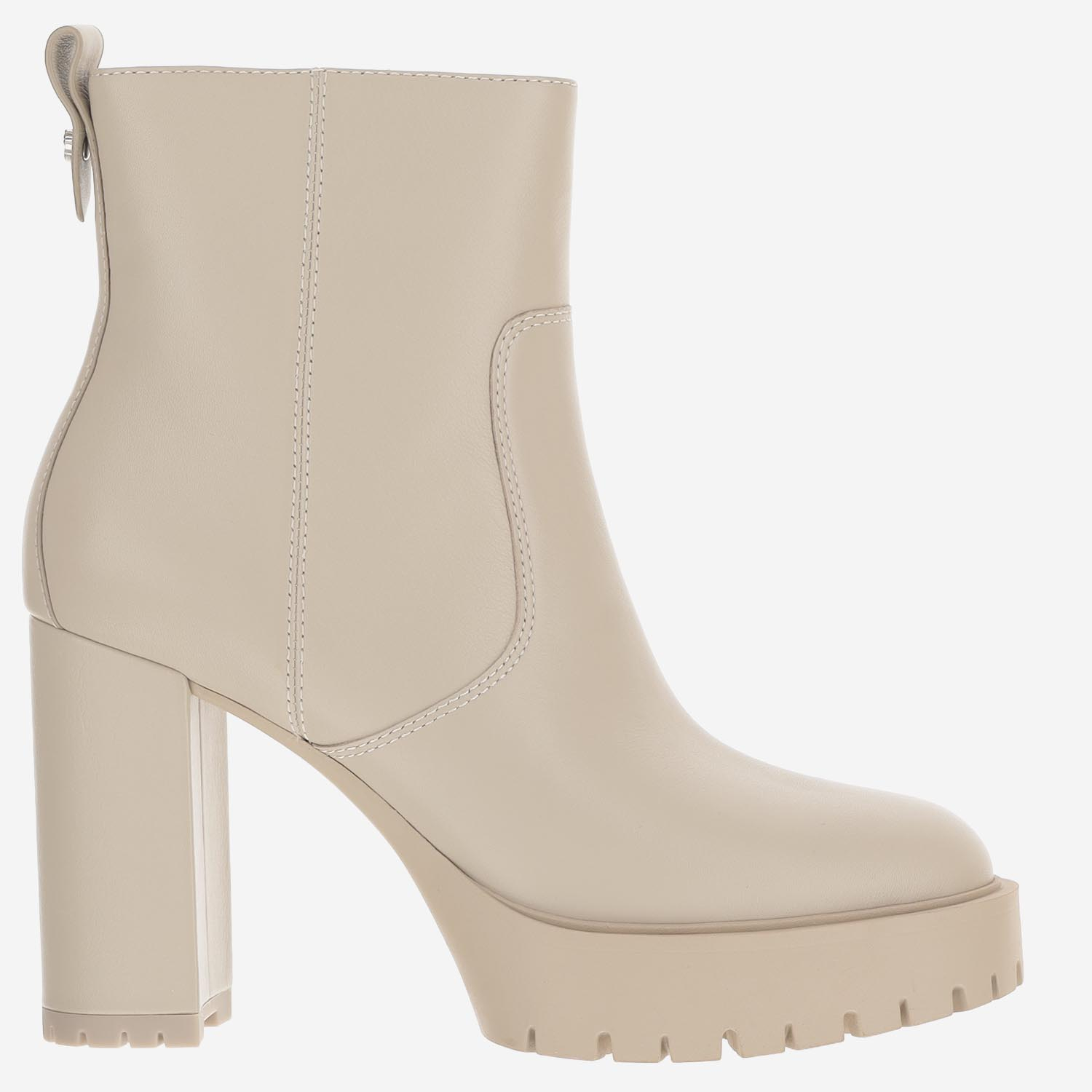 [PINKO] Pumps FW26 SD0577P001ZU5
