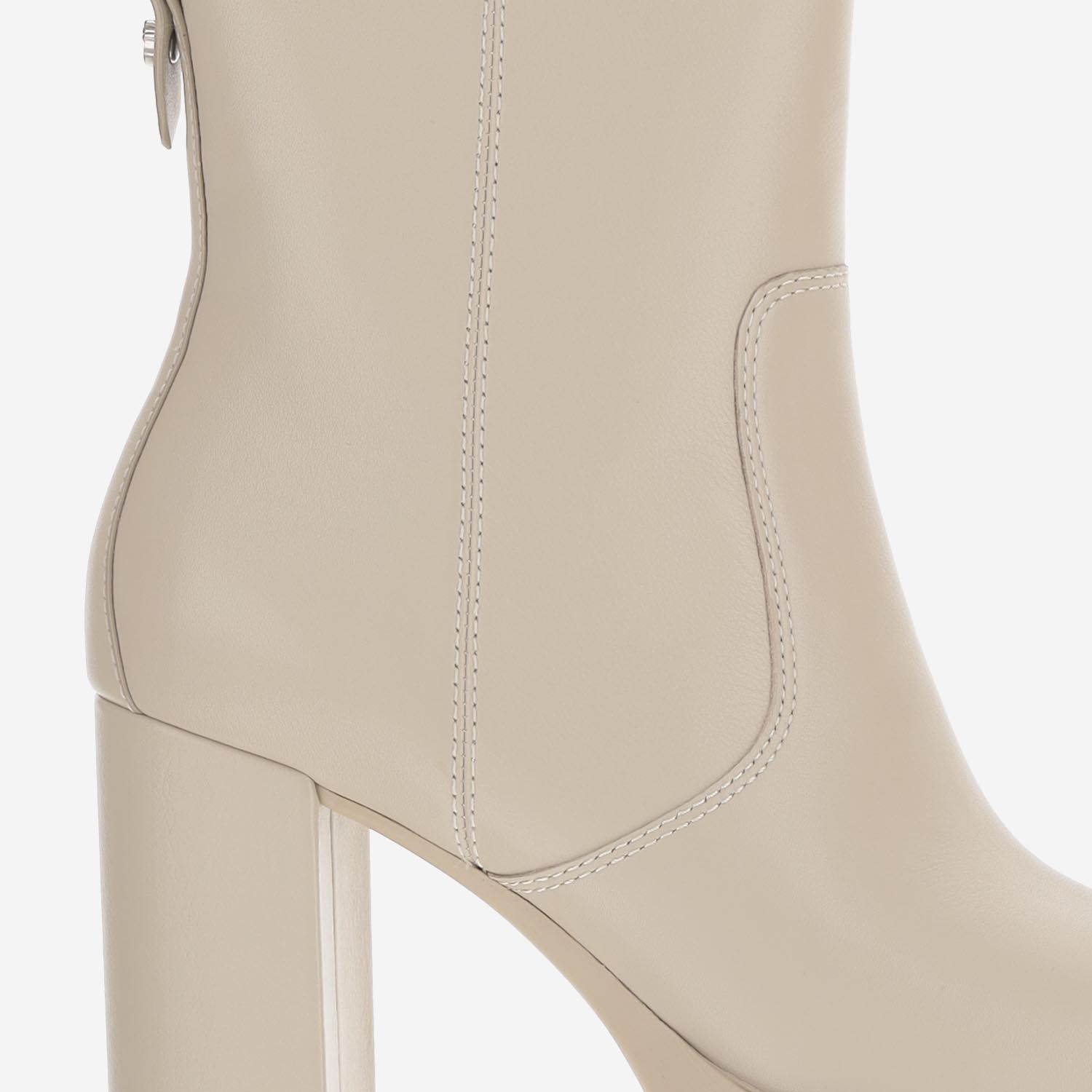 [PINKO] Pumps FW26 SD0577P001ZU5
