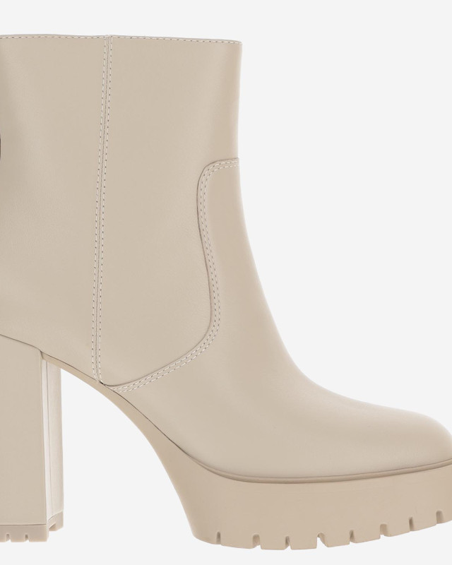 [PINKO] Pumps FW26 SD0577P001ZU5