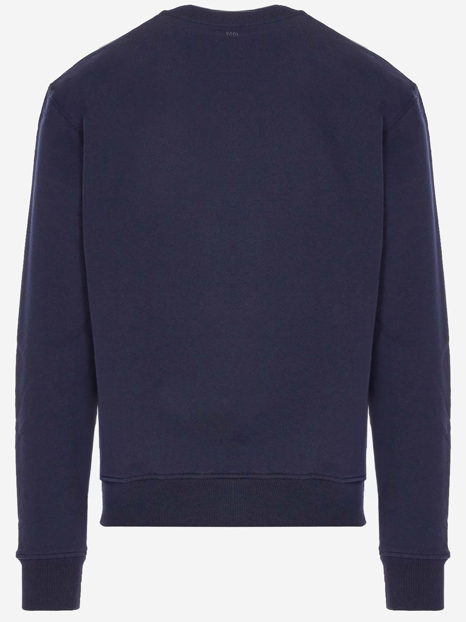 [AMI] Sweatshirt FW26 BFUSW035730430