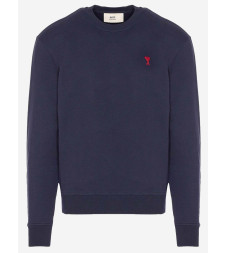 [AMI] Sweatshirt FW26 BFUSW035730430