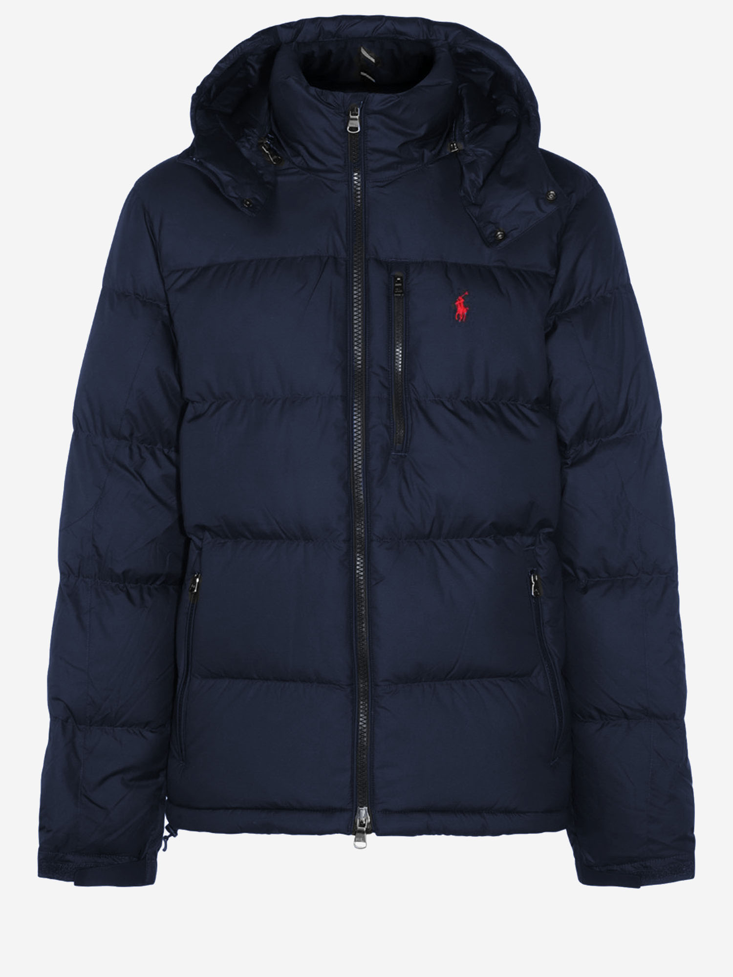[Polo Ralph Lauren] Down Jacket FW26 710968278003