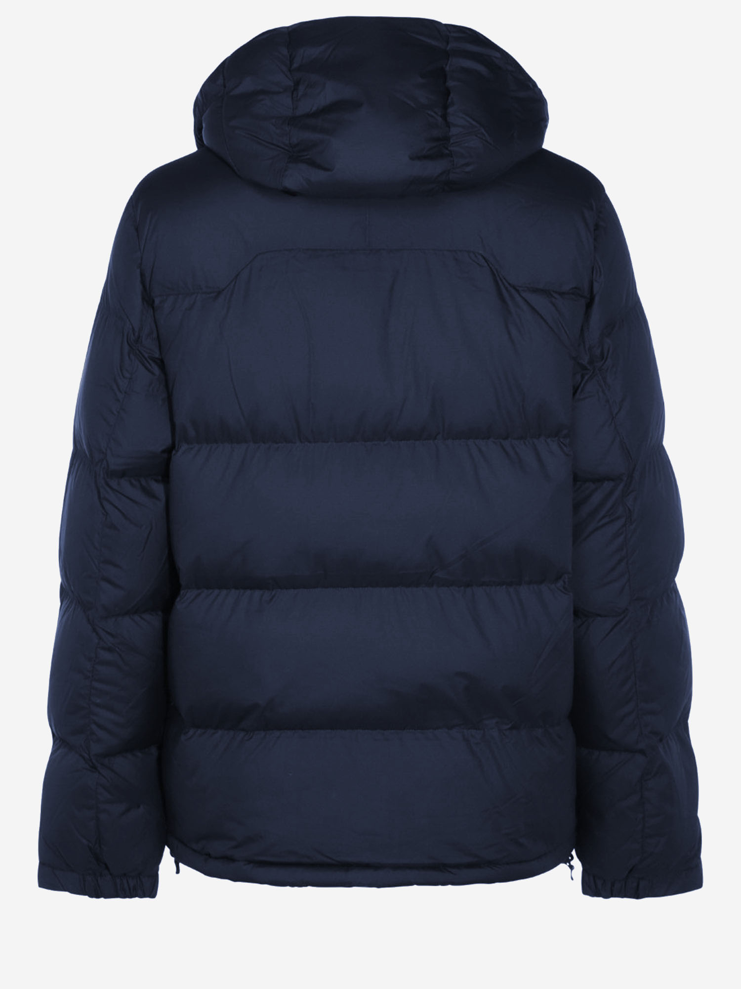 [Polo Ralph Lauren] Down Jacket FW26 710968278003