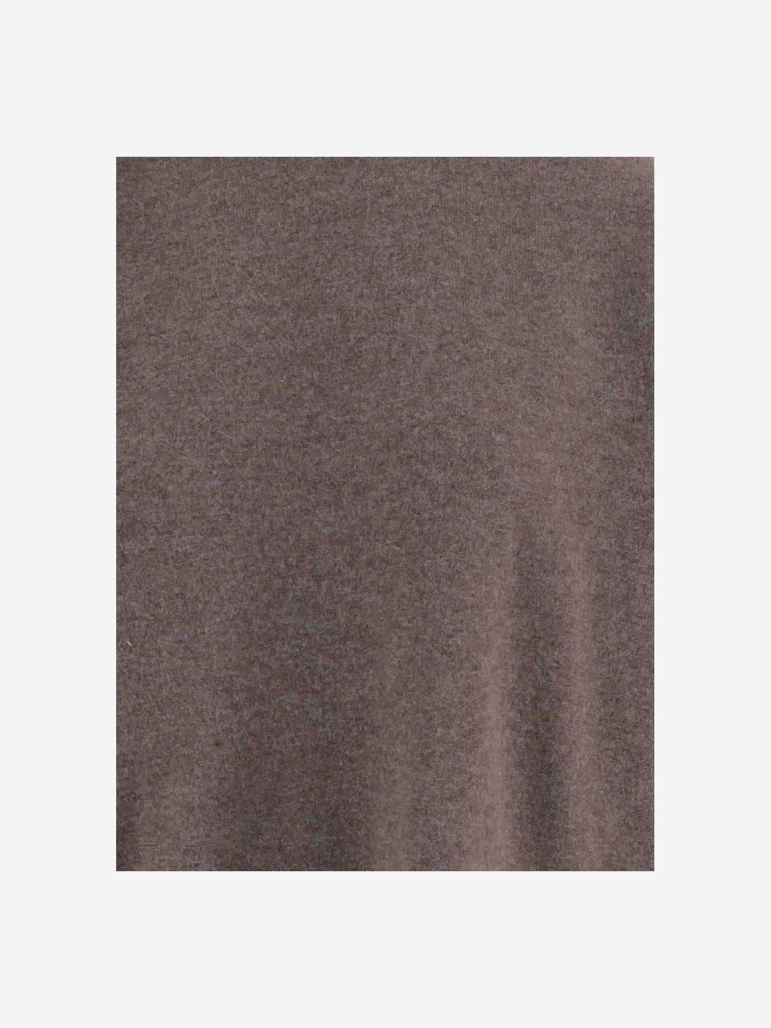 [DARKPARK] Knitwear FW26 WKN03YAW030080