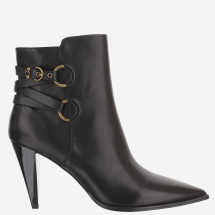 [PINKO] Pumps FW26 SD0585P001Z99