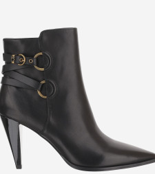 [PINKO] Pumps FW26 SD0585P001Z99