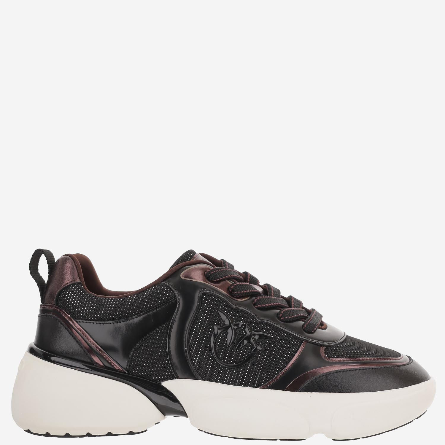 [PINKO] Sneakers FW26 SS0211P027Z99