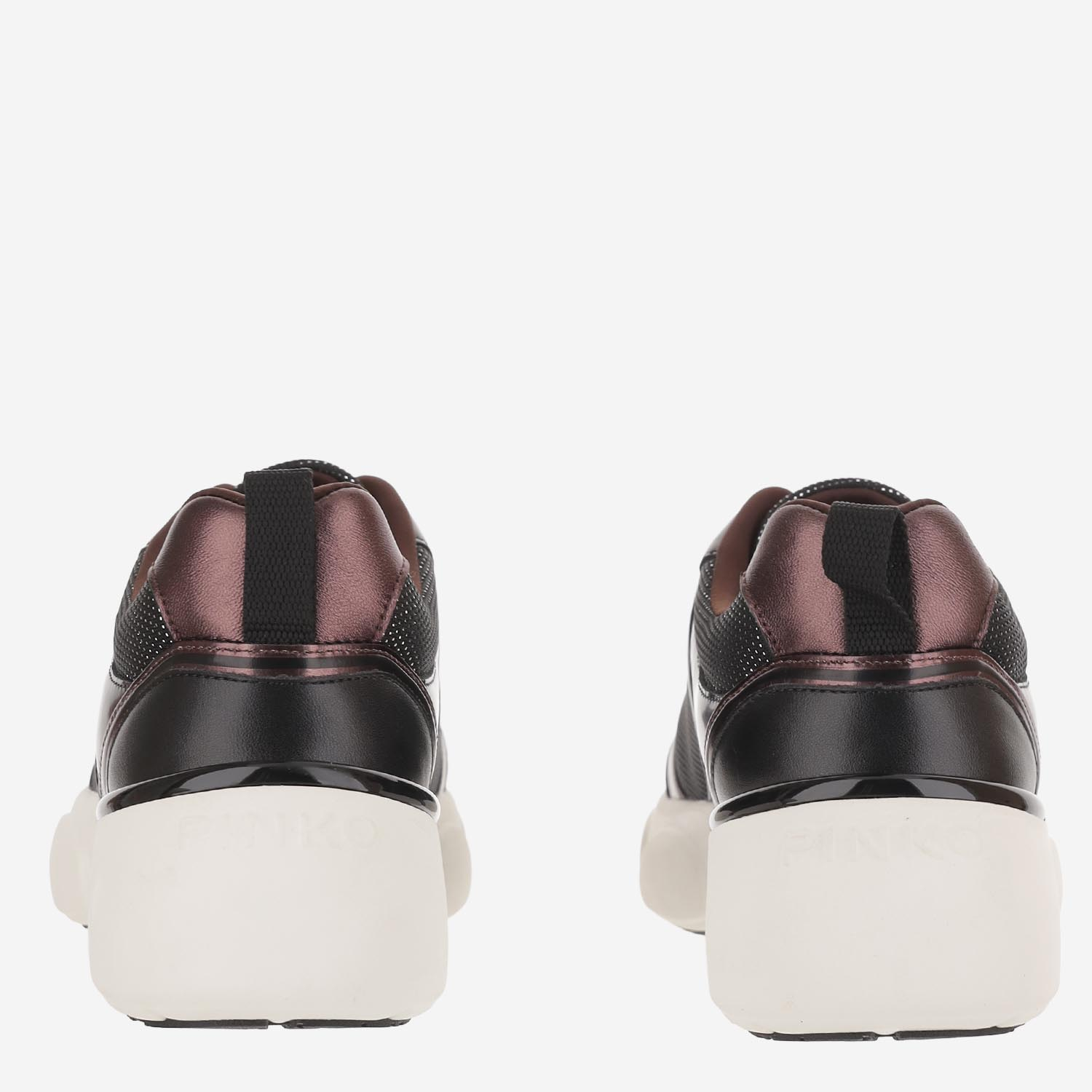 [PINKO] Sneakers FW26 SS0211P027Z99