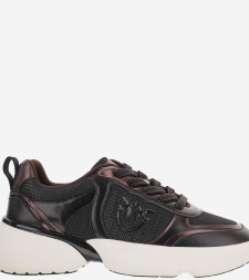 [PINKO] Sneakers FW26 SS0211P027Z99