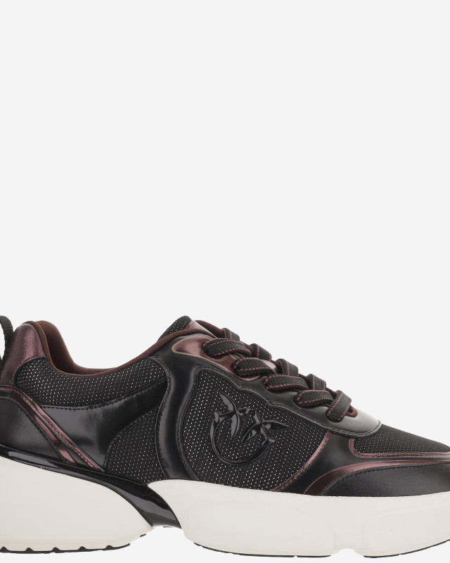 [PINKO] Sneakers FW26 SS0211P027Z99