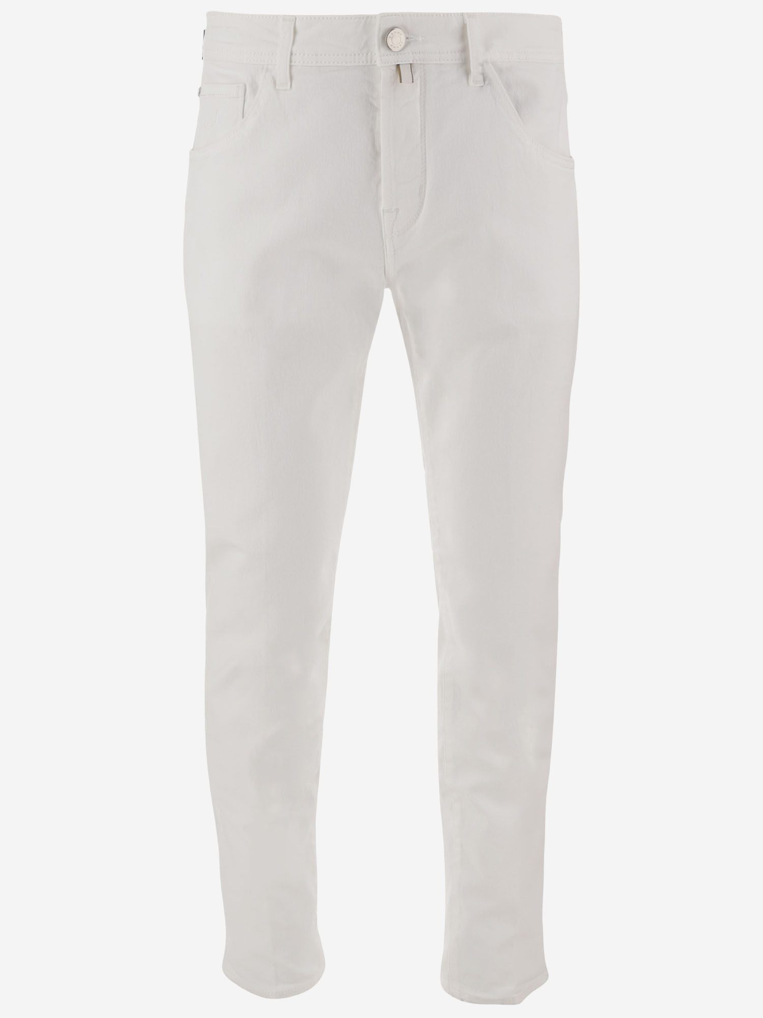 [Jacob Cohen] Jeans FW26 JUMQE015030W00D