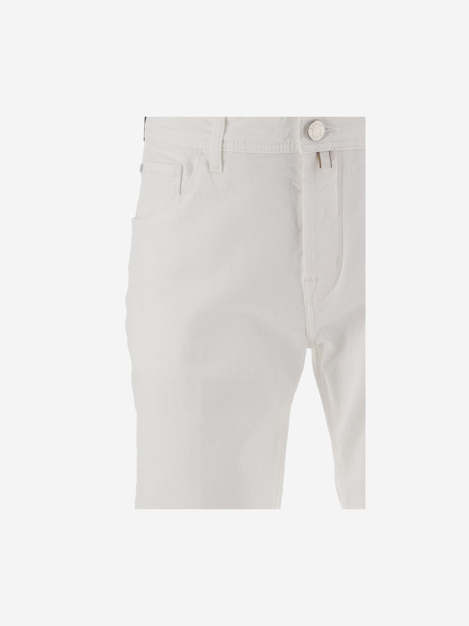 [Jacob Cohen] Jeans FW26 JUMQE015030W00D