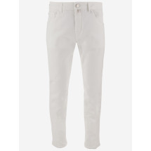 [Jacob Cohen] Jeans FW26 JUMQE015030W00D