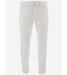 [Jacob Cohen] Jeans FW26 JUMQE015030W00D