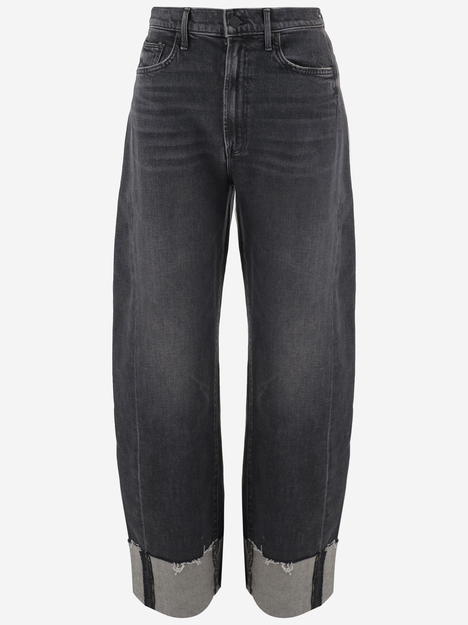 [Mother] Jeans FW26 11846515SYS