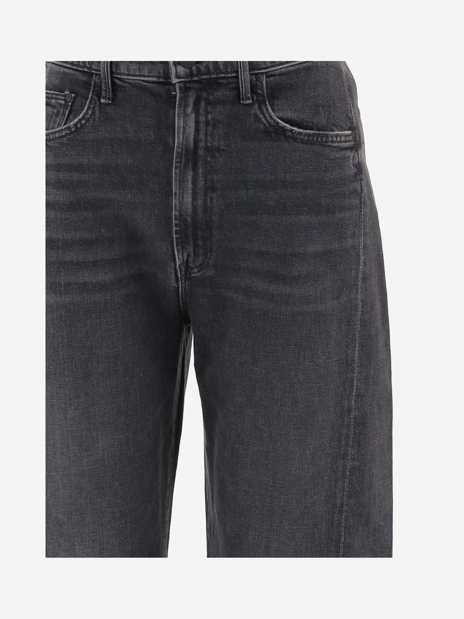 [Mother] Jeans FW26 11846515SYS