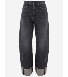 [Mother] Jeans FW26 11846515SYS