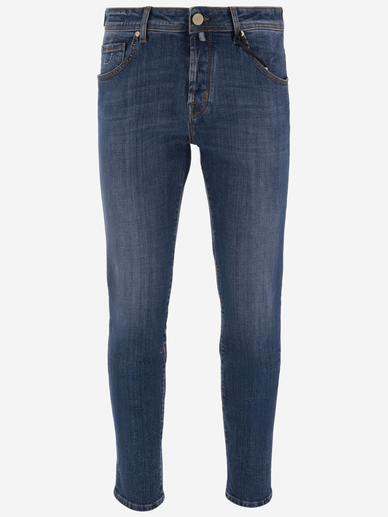 [Jacob Cohen] Jeans FW26 JUMQE015062200D