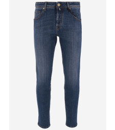 [Jacob Cohen] Jeans FW26 JUMQE015062200D