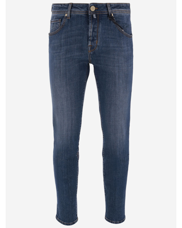 [Jacob Cohen] Jeans FW26 JUMQE015062200D
