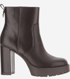 [PINKO] Pumps FW26 SD0577P001L72