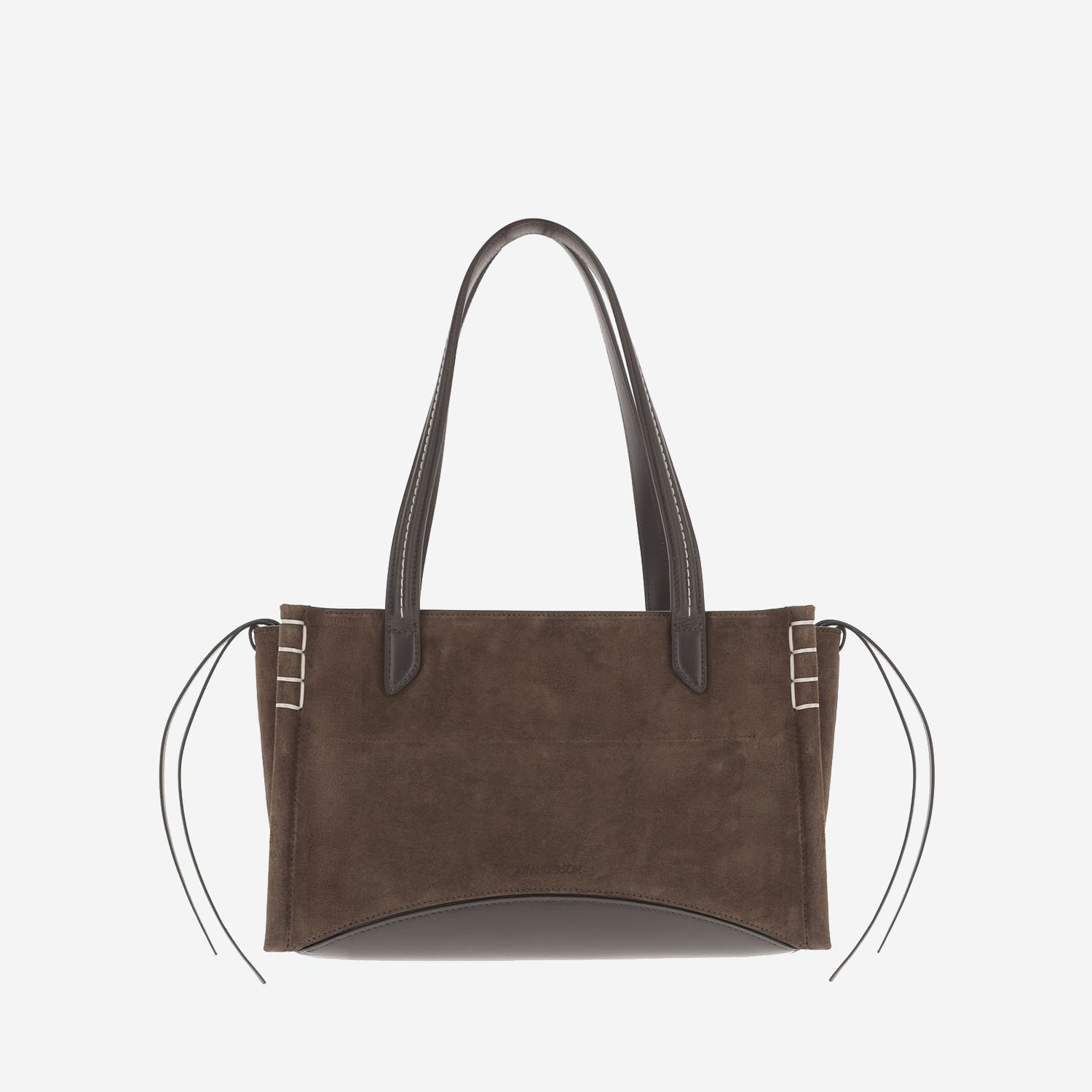 [JW ANDERSON] Shoulder bag FW26 HB0783LA0364600